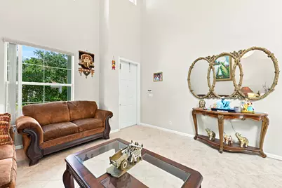 176 Belle Grove Lane, West Palm Beach, FL 33411 - Photo 9