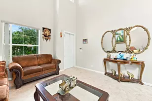 176 Belle Grove Ln, West Palm Beach, FL 33411 - Photo 9