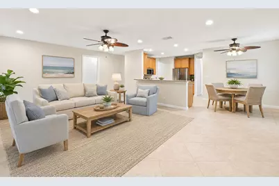 176 Belle Grove Lane, West Palm Beach, FL 33411 - Photo 45