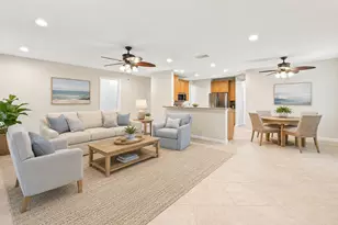 176 Belle Grove Ln, West Palm Beach, FL 33411 - Photo 45