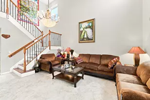 176 Belle Grove Ln, West Palm Beach, FL 33411 - Photo 11