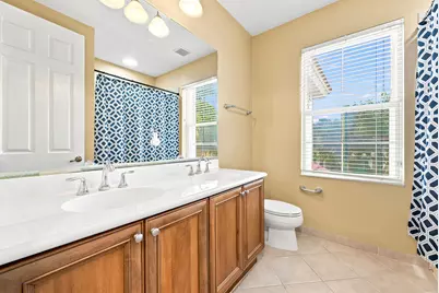 176 Belle Grove Lane, West Palm Beach, FL 33411 - Photo 37