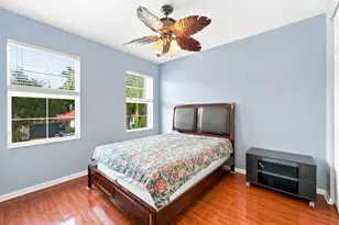 176 Belle Grove Ln, West Palm Beach, FL 33411 - Photo 27