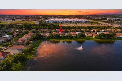 176 Belle Grove Lane, West Palm Beach, FL 33411 - Photo 5