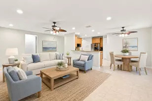 176 Belle Grove Ln, West Palm Beach, FL 33411 - Photo 15