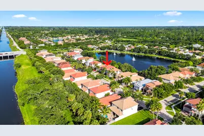 176 Belle Grove Lane, West Palm Beach, FL 33411 - Photo 55