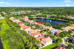 176 Belle Grove Ln, West Palm Beach, FL 33411 - Photo 55