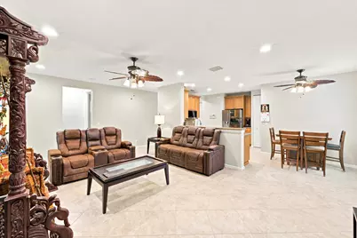 176 Belle Grove Lane, West Palm Beach, FL 33411 - Photo 13