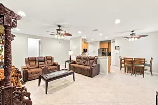 176 Belle Grove Ln, West Palm Beach, FL 33411 - Photo 13