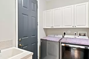 176 Belle Grove Ln, West Palm Beach, FL 33411 - Photo 63