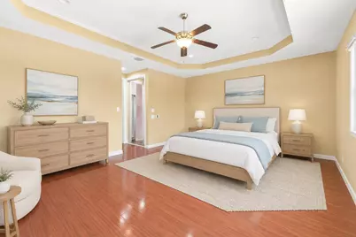 176 Belle Grove Lane, West Palm Beach, FL 33411 - Photo 21