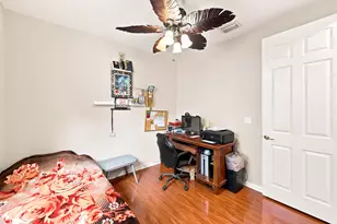 176 Belle Grove Ln, West Palm Beach, FL 33411 - Photo 45