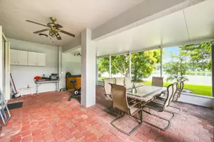 176 Belle Grove Ln, West Palm Beach, FL 33411 - Photo 67