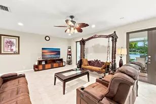 176 Belle Grove Ln, West Palm Beach, FL 33411 - Photo 11