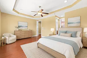 176 Belle Grove Ln, West Palm Beach, FL 33411 - Photo 1