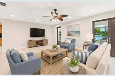 176 Belle Grove Lane, West Palm Beach, FL 33411 - Photo 19