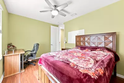 176 Belle Grove Lane, West Palm Beach, FL 33411 - Photo 31