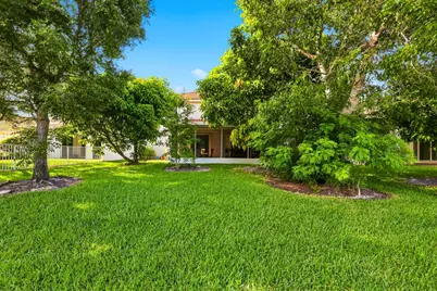 176 Belle Grove Lane, West Palm Beach, FL 33411 - Photo 41