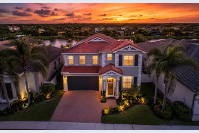 176 Belle Grove Lane, West Palm Beach, FL 33411 - Photo 3