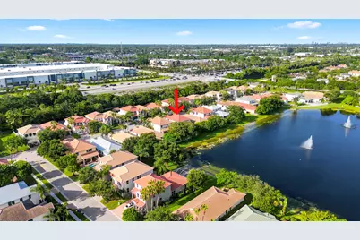 176 Belle Grove Lane, West Palm Beach, FL 33411 - Photo 53