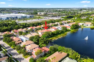 176 Belle Grove Ln, West Palm Beach, FL 33411 - Photo 53