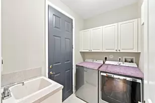 176 Belle Grove Ln, West Palm Beach, FL 33411 - Photo 41