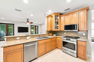 176 Belle Grove Ln, West Palm Beach, FL 33411 - Photo 49