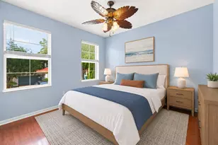 176 Belle Grove Ln, West Palm Beach, FL 33411 - Photo 35
