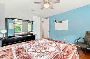 176 Belle Grove Ln, West Palm Beach, FL 33411 - Photo 59