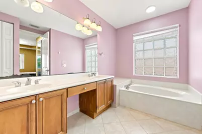 176 Belle Grove Lane, West Palm Beach, FL 33411 - Photo 23