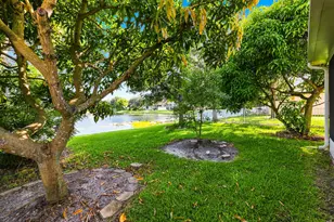 176 Belle Grove Ln, West Palm Beach, FL 33411 - Photo 13