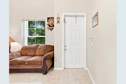 176 Belle Grove Lane, West Palm Beach, FL 33411 - Photo 25
