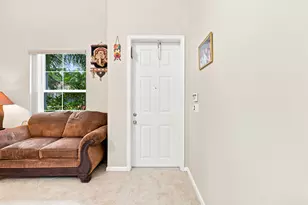 176 Belle Grove Ln, West Palm Beach, FL 33411 - Photo 25