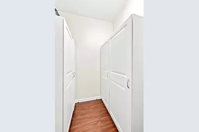 176 Belle Grove Lane, West Palm Beach, FL 33411 - Photo 27