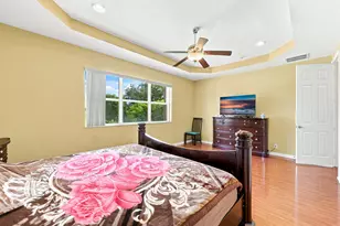 176 Belle Grove Ln, West Palm Beach, FL 33411 - Photo 19