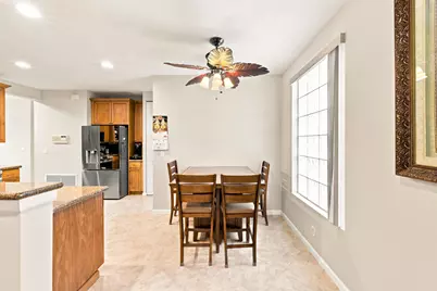 176 Belle Grove Lane, West Palm Beach, FL 33411 - Photo 39