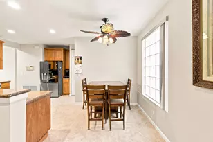 176 Belle Grove Ln, West Palm Beach, FL 33411 - Photo 39