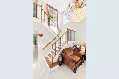 176 Belle Grove Lane, West Palm Beach, FL 33411 - Photo 29