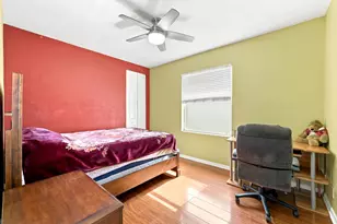 176 Belle Grove Ln, West Palm Beach, FL 33411 - Photo 61
