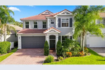 176 Belle Grove Lane, West Palm Beach, FL 33411 - Photo 3