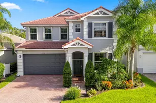 176 Belle Grove Ln, West Palm Beach, FL 33411 - Photo 3