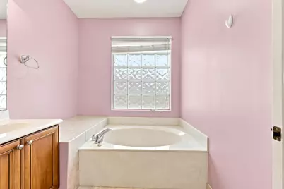 176 Belle Grove Lane, West Palm Beach, FL 33411 - Photo 41