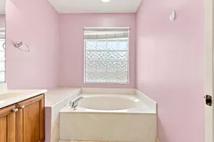 176 Belle Grove Ln, West Palm Beach, FL 33411 - Photo 41