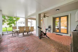 176 Belle Grove Ln, West Palm Beach, FL 33411 - Photo 65