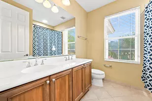 176 Belle Grove Ln, West Palm Beach, FL 33411 - Photo 35