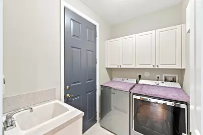 176 Belle Grove Lane, West Palm Beach, FL 33411 - Photo 43