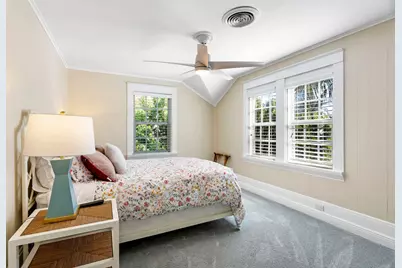 141 Australian Avenue, Palm Beach, FL 33480 - Photo 9