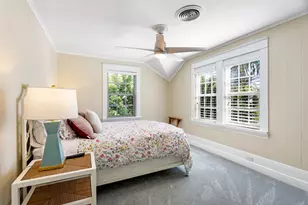141 Australian Ave, Palm Beach, FL 33480 - Photo 9