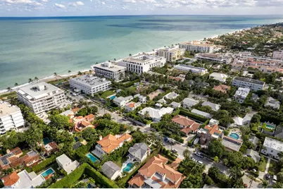 141 Australian Avenue, Palm Beach, FL 33480 - Photo 19