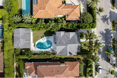 141 Australian Avenue, Palm Beach, FL 33480 - Photo 17